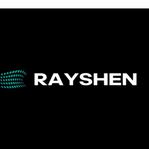 Rayshen 